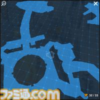 【NIKKE】2周年イベント“OLD TALES”遺失物の場所まとめ【随時更新】