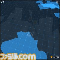 【NIKKE】2周年イベント“OLD TALES”遺失物の場所まとめ【随時更新】
