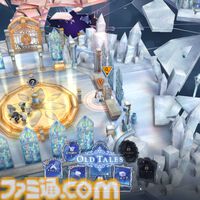 【NIKKE】2周年イベント“OLD TALES”遺失物の場所まとめ【随時更新】