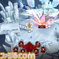 【NIKKE】2周年イベント“OLD TALES”遺失物の場所まとめ【随時更新】