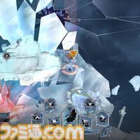 【NIKKE】2周年イベント“OLD TALES”遺失物の場所まとめ【随時更新】