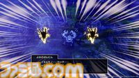 【ドラクエ3リメイク】HD-2D版を生み出したキーパーソンにロングインタビュー。HD-2Dリメイクの狙い、まもの使い誕生秘話、パッケージイラストに込めた想い……とにかく気になることを直撃！【HD-2D版『ドラゴンクエストⅢ　そして伝説へ…』】