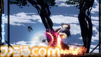 『Shadow Labyrinth』パックマン45周年作品は“ダーク”に攻めるアクション。メトロイドヴァニア×ダーク×パックマンのテーマは“迷路”から生まれた【プロデューサーインタビュー】
