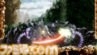 『Shadow Labyrinth』パックマン45周年作品は“ダーク”に攻めるアクション。メトロイドヴァニア×ダーク×パックマンのテーマは“迷路”から生まれた【プロデューサーインタビュー】
