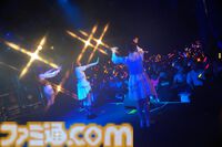 『学マス』デビューライブツアー“初陣公演”（渋谷）リポート。8月から紡がれた“すごすぎるバトン”の終着点。ツアーの開幕と終幕を飾った『初』に込められた万感の思いを感じる