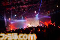 『学マス』デビューライブツアー“初陣公演”（渋谷）リポート。8月から紡がれた“すごすぎるバトン”の終着点。ツアーの開幕と終幕を飾った『初』に込められた万感の思いを感じる