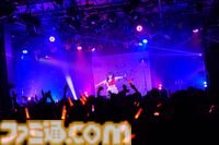 『学マス』デビューライブツアー“初陣公演”（渋谷）リポート。8月から紡がれた“すごすぎるバトン”の終着点。ツアーの開幕と終幕を飾った『初』に込められた万感の思いを感じる