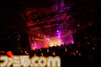 『学マス』デビューライブツアー“初陣公演”（渋谷）リポート。8月から紡がれた“すごすぎるバトン”の終着点。ツアーの開幕と終幕を飾った『初』に込められた万感の思いを感じる