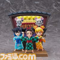 『鬼滅の刃 ヒノカミ血風譚2』発売日が8月1日に決定。9人の“柱”が全員参戦。多数のプレイアブルキャラクターによる、進化したバトルが楽しめる