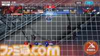 【Gジェネエターナル攻略】強敵襲来“赤いガンダム”エキスパートをクリアする方法。『ジークアクス』シュウジや配布SSRユニットを入手しよう【無課金向け】