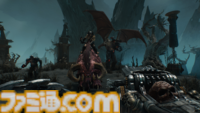 2025年夏のXbox新作ゲーム20選。『DOOM: The Dark Ages』や『エルデンリング ナイトレイン』『メタルギア ソリッド デルタ』『ボーダーランズ4』など国内外の期待作がラインアップ