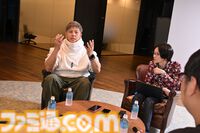 「MMORPG運営はユーザーの気持ちがわかるのか」運営Dとユーザーを呼んで答え合わせしてみた。それより海外の開発に「運営に関わるな」と啖呵を切って絶賛された人がいるらしいのだが