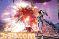 「MMORPG運営はユーザーの気持ちがわかるのか」運営Dとユーザーを呼んで答え合わせしてみた。それより海外の開発に「運営に関わるな」と啖呵を切って絶賛された人がいるらしいのだが