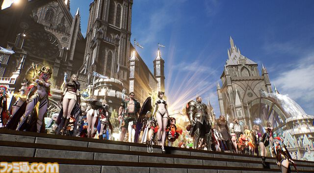 「MMORPG運営はユーザーの気持ちがわかるのか」運営Dとユーザーを呼んで答え合わせしてみた。それより海外の開発に「運営に関わるな」と啖呵を切って絶賛された人がいるらしいのだが